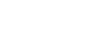 Alpha Travels Logo